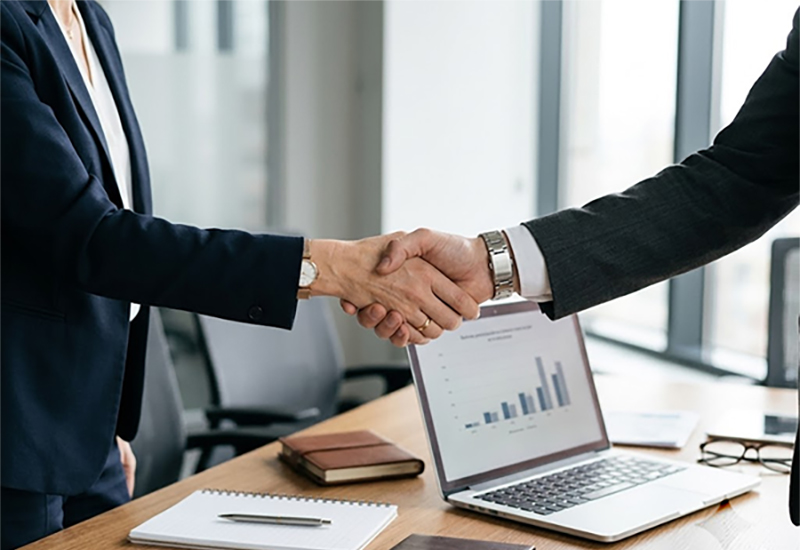 Duodpet Global Distributor Program