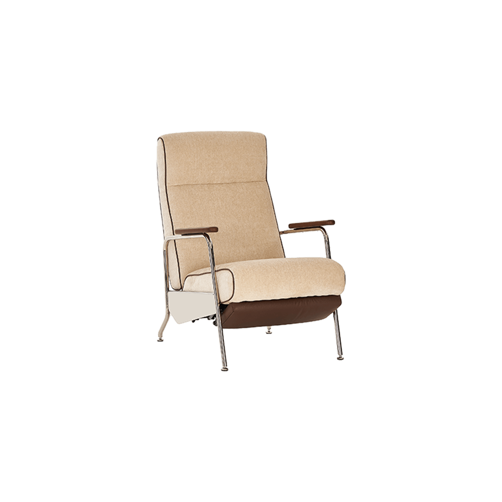Greene-Recliner-Judy-111-Umit-04-10