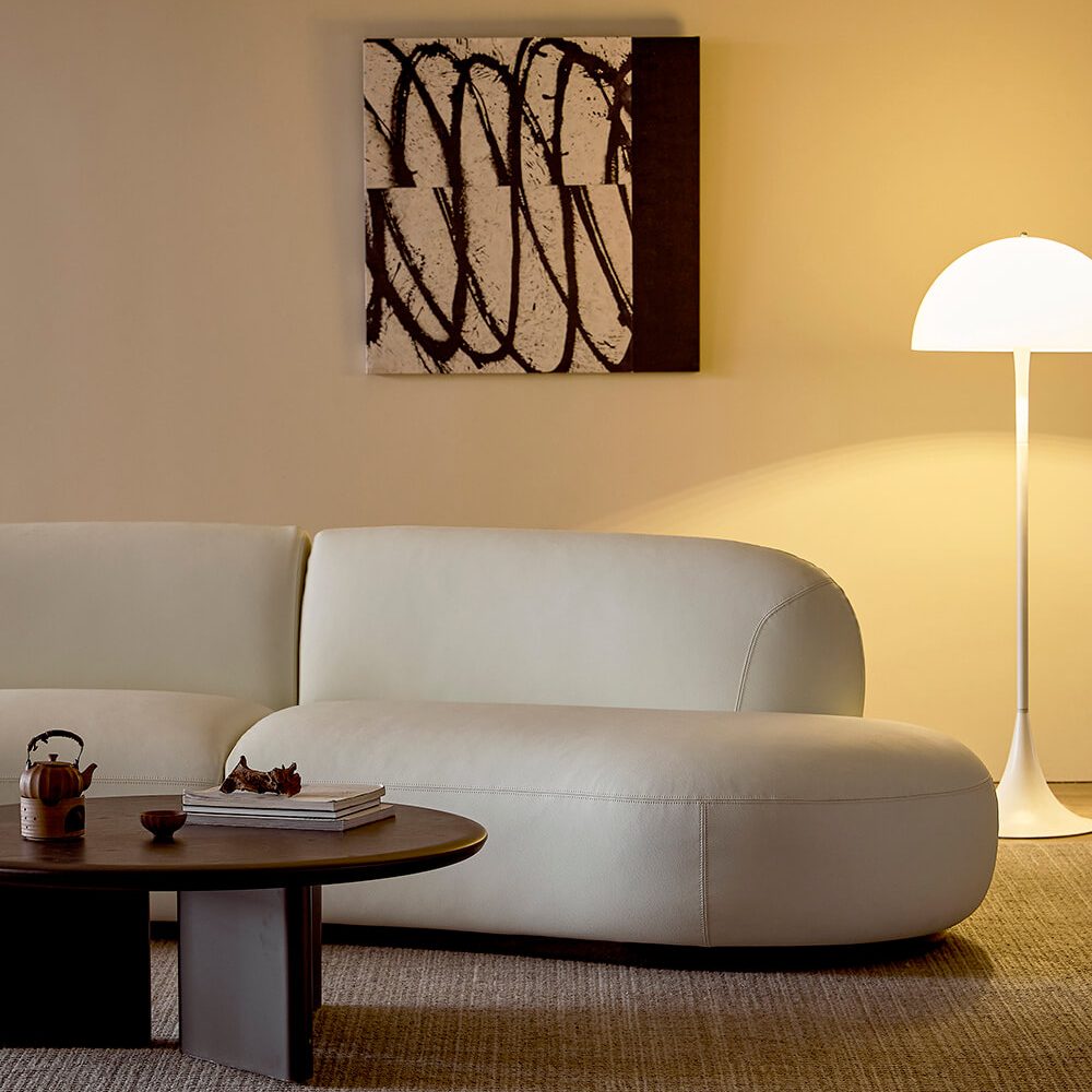 Grin-Sofa-Field-100-51