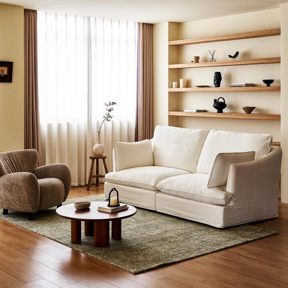 Manggis-Sofa-Canna-100-2