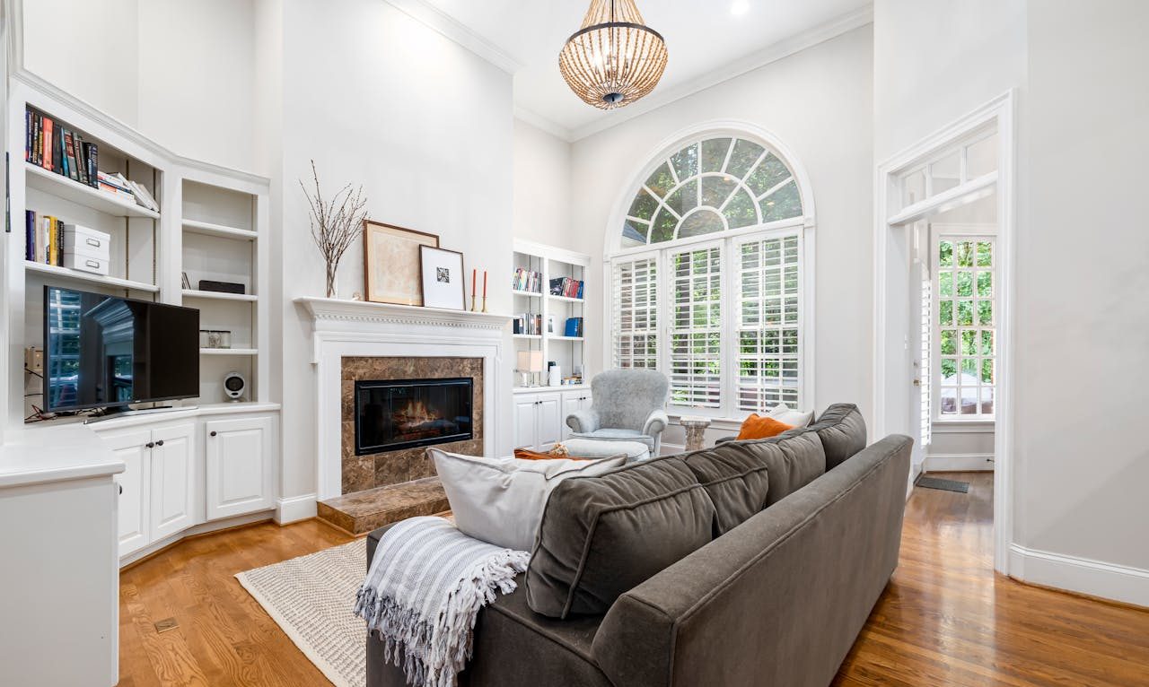 pexels-curtis-adams-1694007-8583871