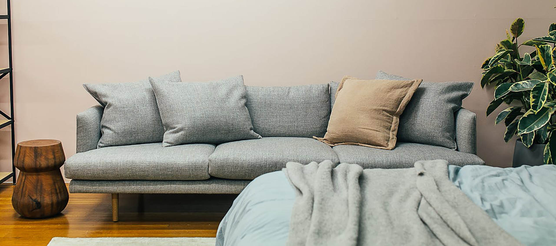 pexels-rachel-claire-4857775-1