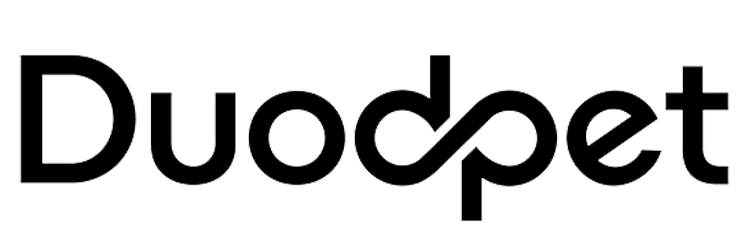 logo-