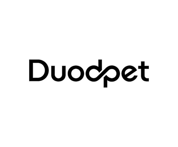 logo1